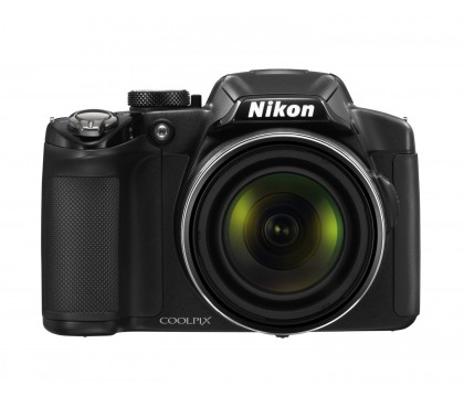 نيكون ( P510 ) ديجيتال كاميرا